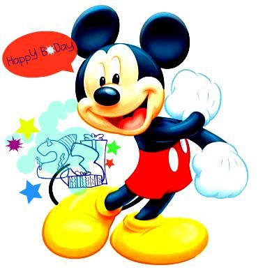 mickey-mouse-1
